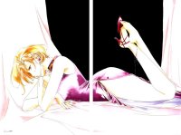 BUY NEW yakushiji ryoko no kaiki jikenbo - 122970 Premium Anime Print Poster
